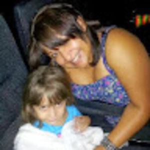 Meet your Posher, Marvin